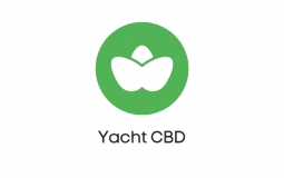 Bienvenue sur Yacht CBD !